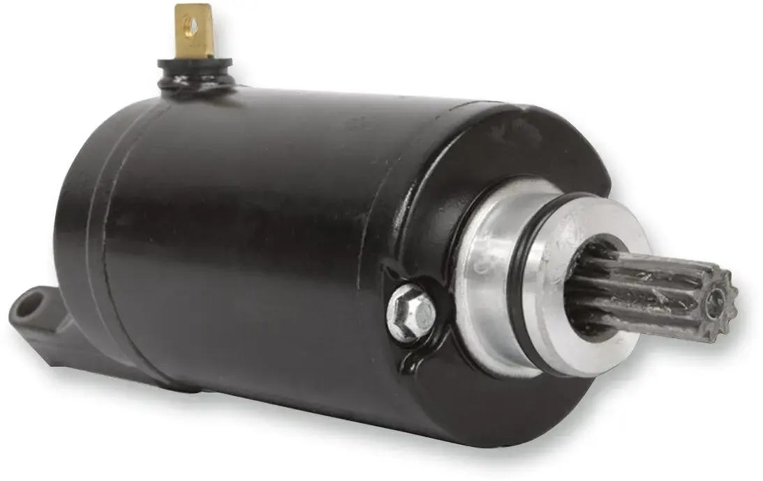 Anlasser Parts Unlimited