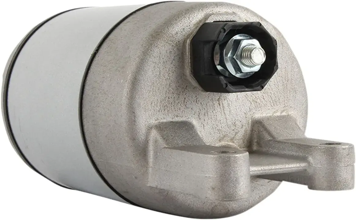 Démarreur PARTS UNLIMITED pour Suzuki