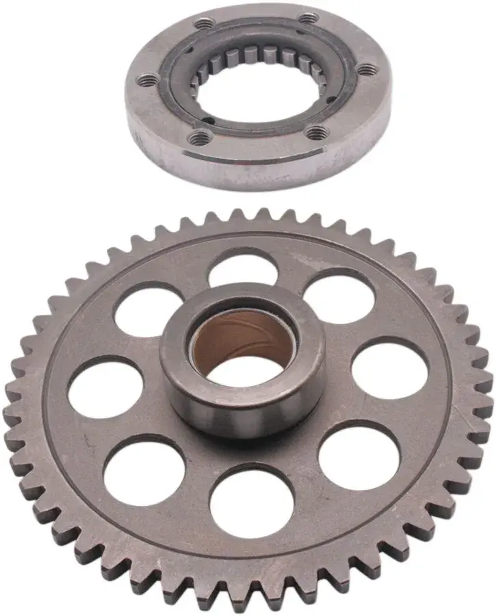 MBK PARTS EUROPE Starter-Schwungradkit