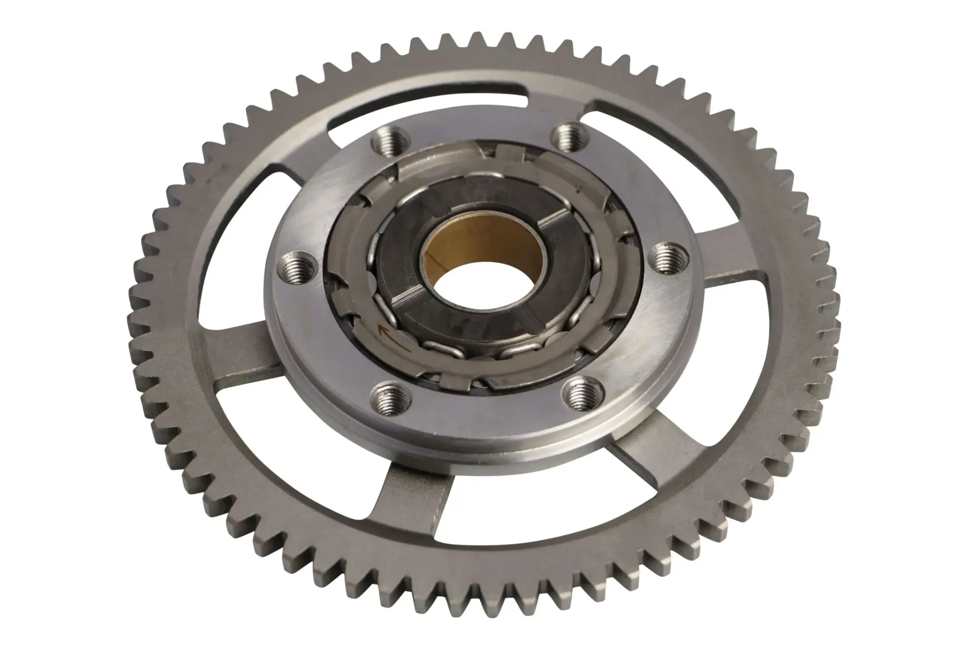 PARTS EUROPE 스타터 클러치 키트
