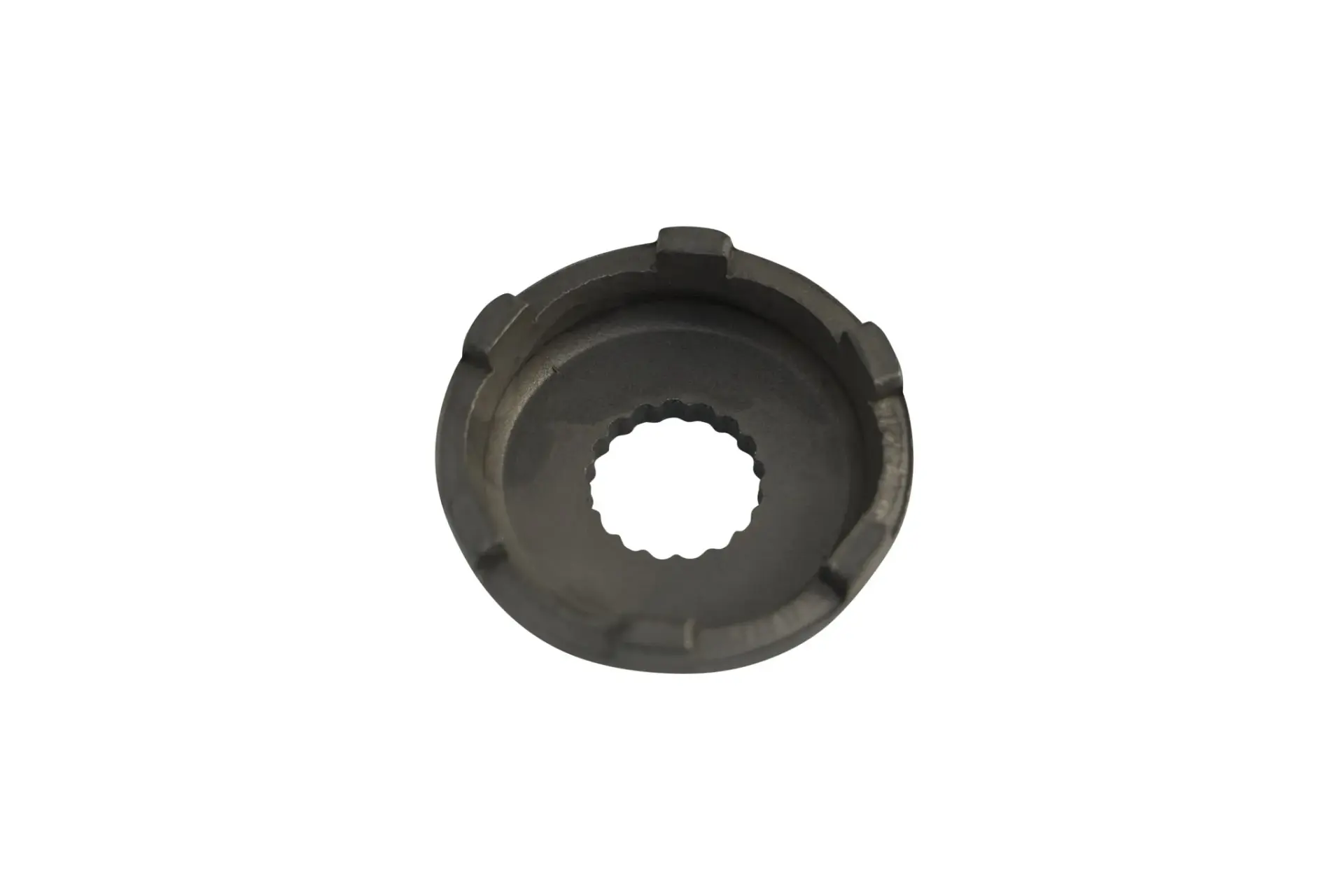 Bougies démarrage minimum MBK PARTS EUROPE