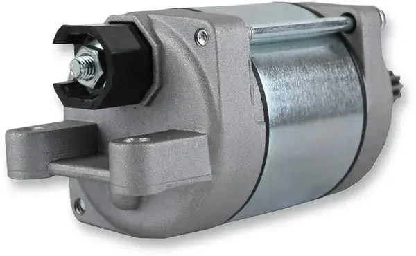 Anlasser KTM Parts Unlimited
