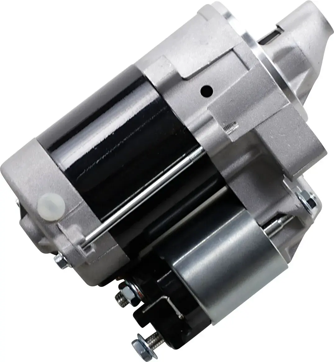 Démarreur Arctic Cat Parts Unlimited