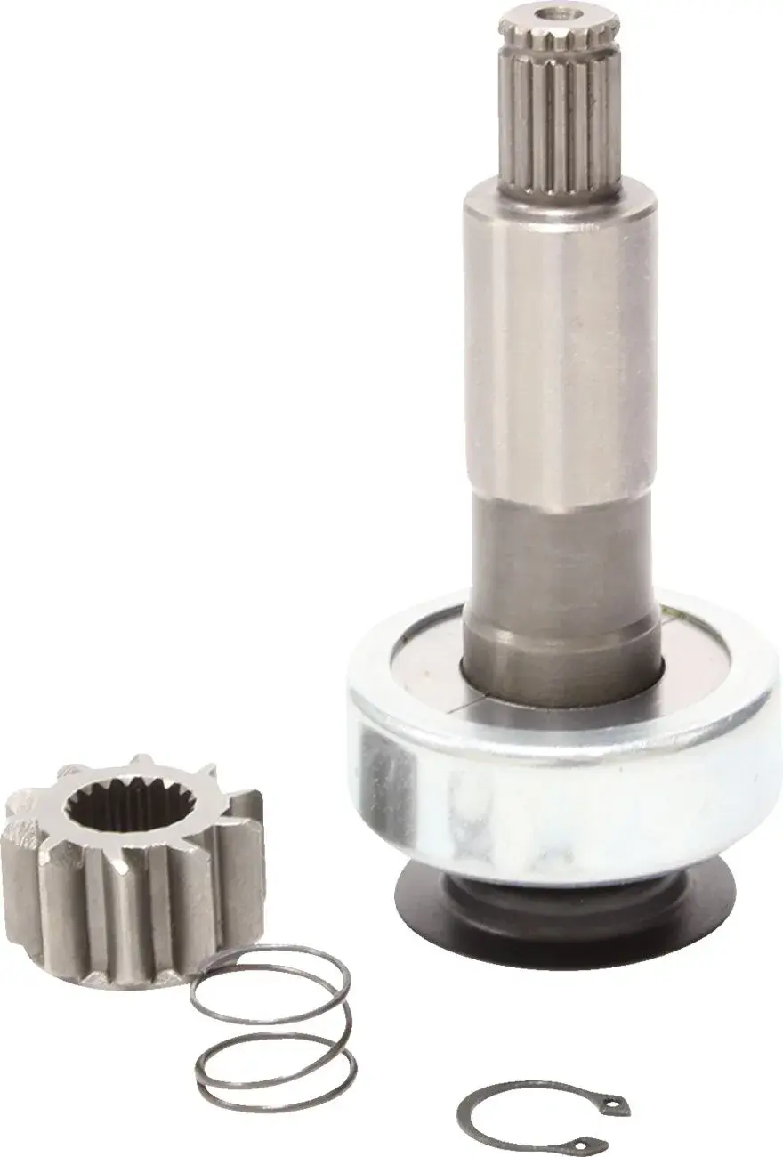 قابض (دبرياج) المارش DRAG SPECIALTIES