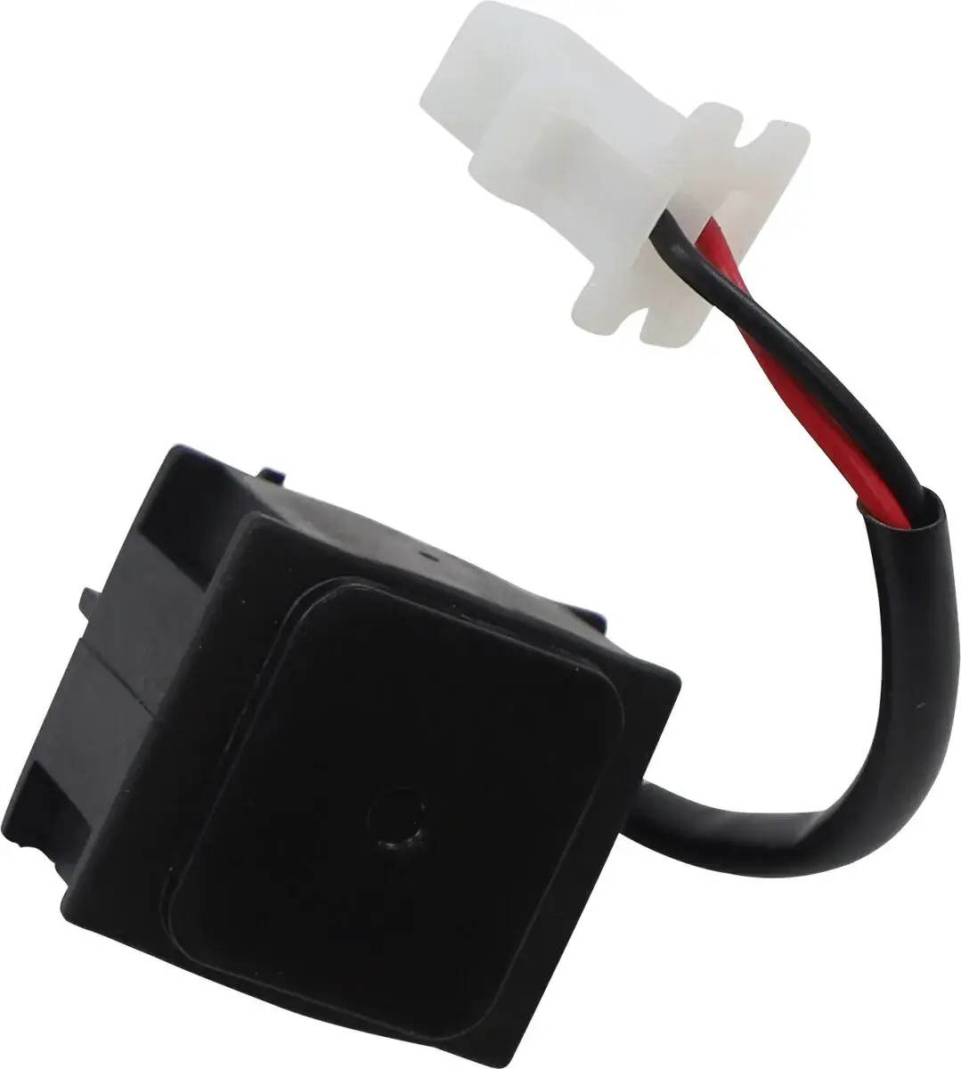 Solenoide de arranque PARTS UNLIMITED