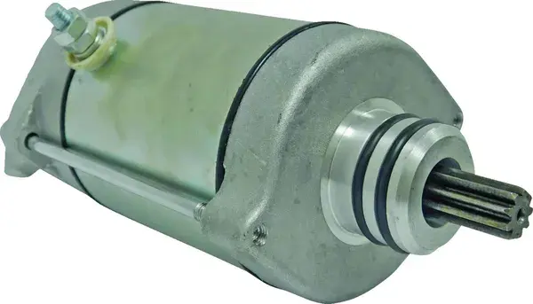 مُشغل Parts Europe