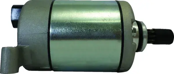 Anlasser Parts Europe