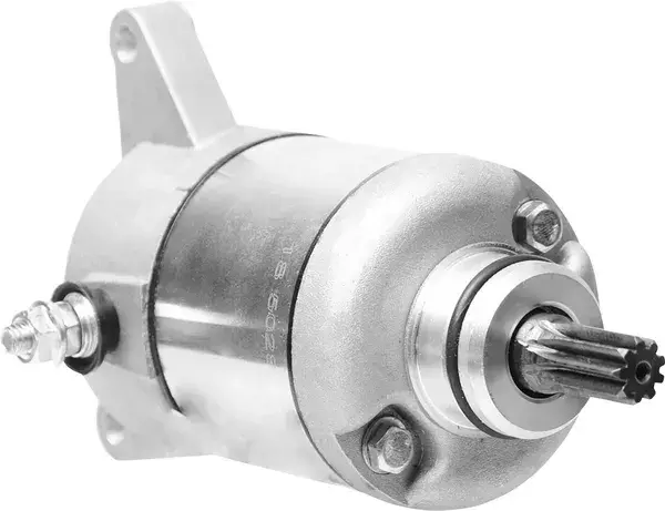 Anlasser Parts Europe