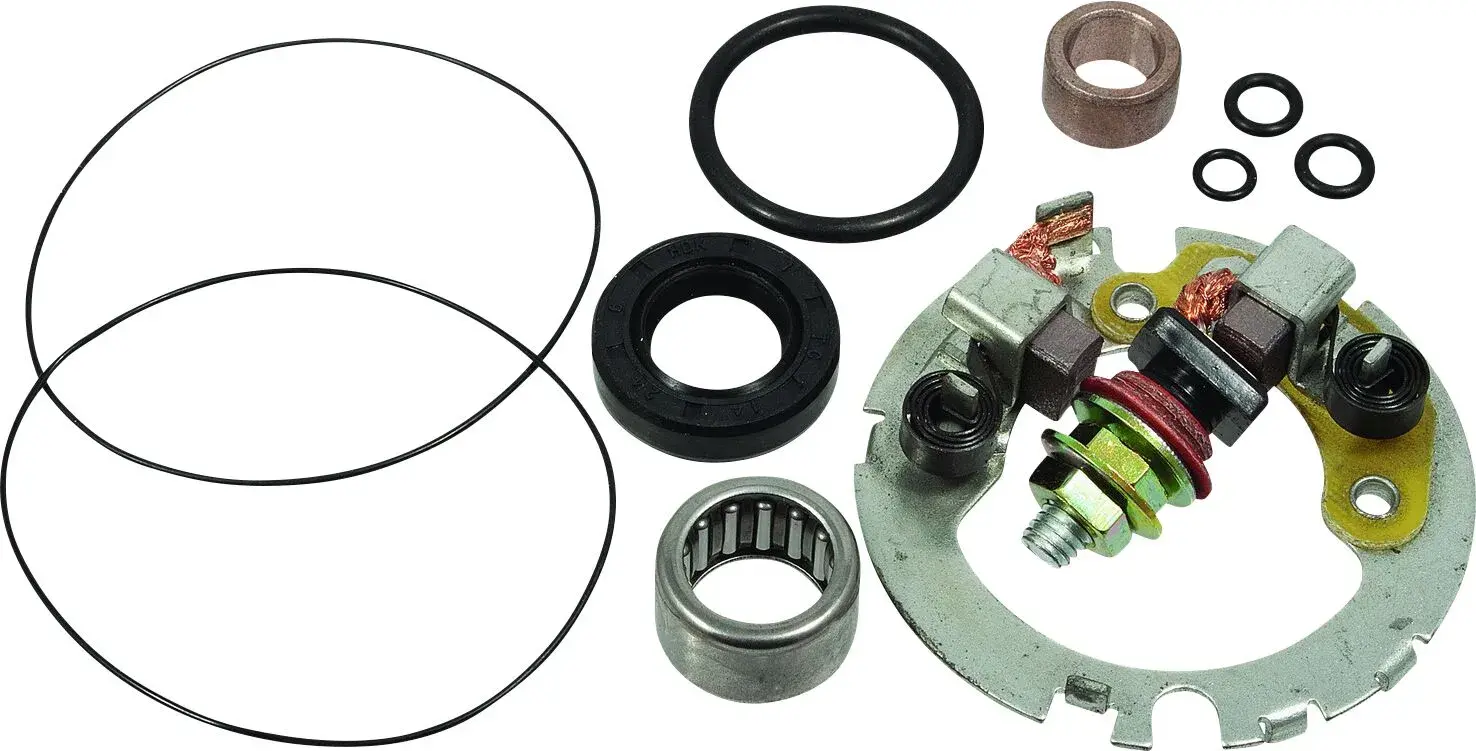 مُشغل Parts Europe