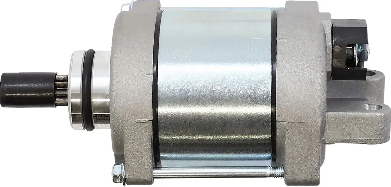 Démarreur MOOSE OFFROAD HARD-PARTS