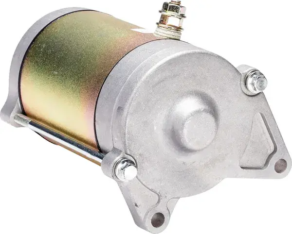 Starter CF Moto Moose — Ansicht 2