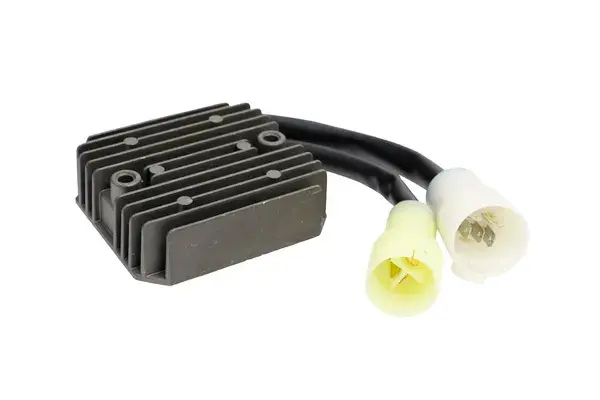 Regulaator-alaldi PARTS EUROPE