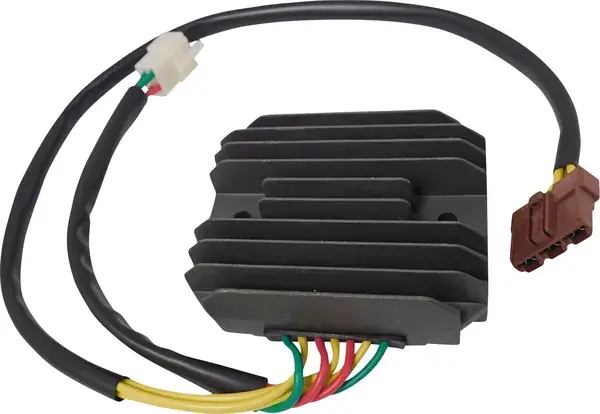 AP/PG/PI PARTS EUROPE 레귤레이터/정류기