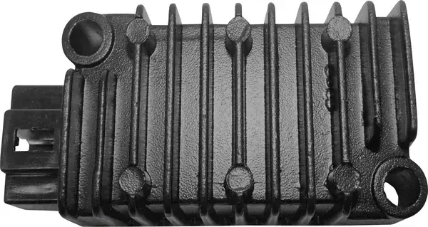 রেগুলেটর/রেকটিফায়ার PARTS EUROPE