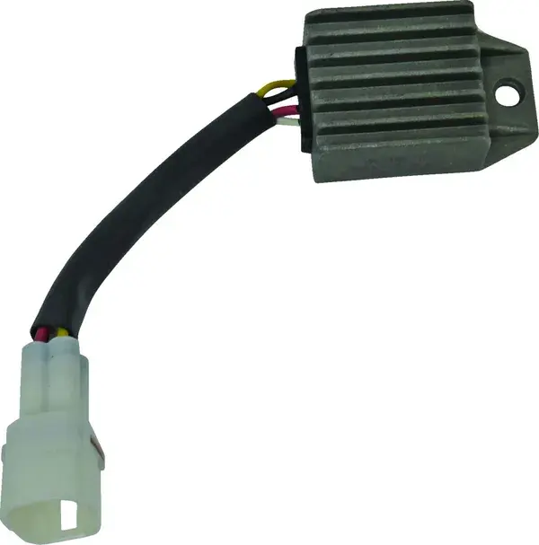 YA/GG/KTM PARTS EUROPE Regülatör/Redresör