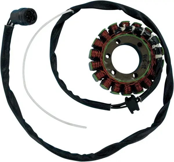 Stator Rick's Motorsport Electric pour Kawasaki