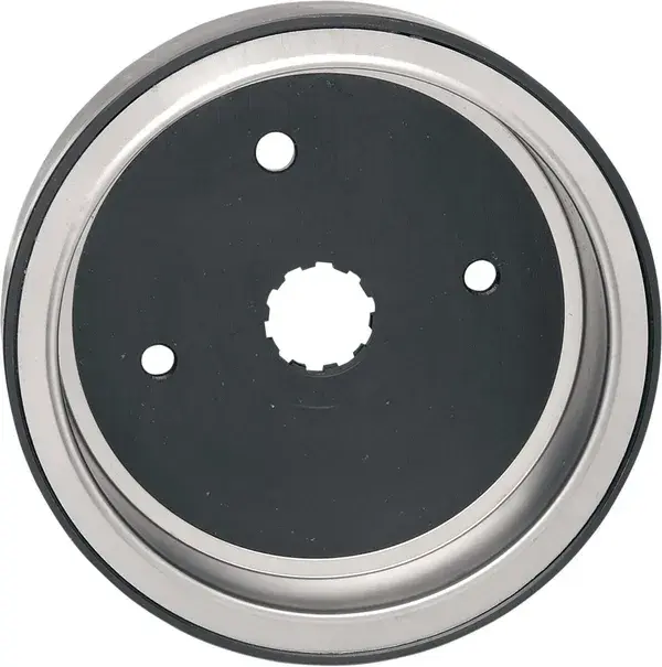 Ladesystem DRAG SPECIALTIES — Ansicht 2