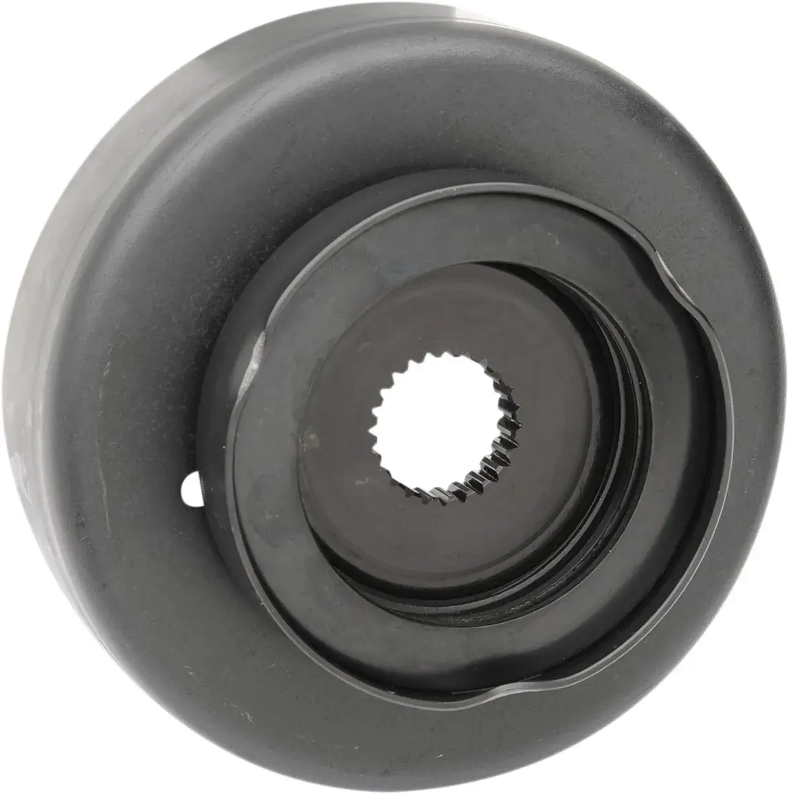 Drag Specialties 06 FXD OE 40356-06 کلچ روٹر