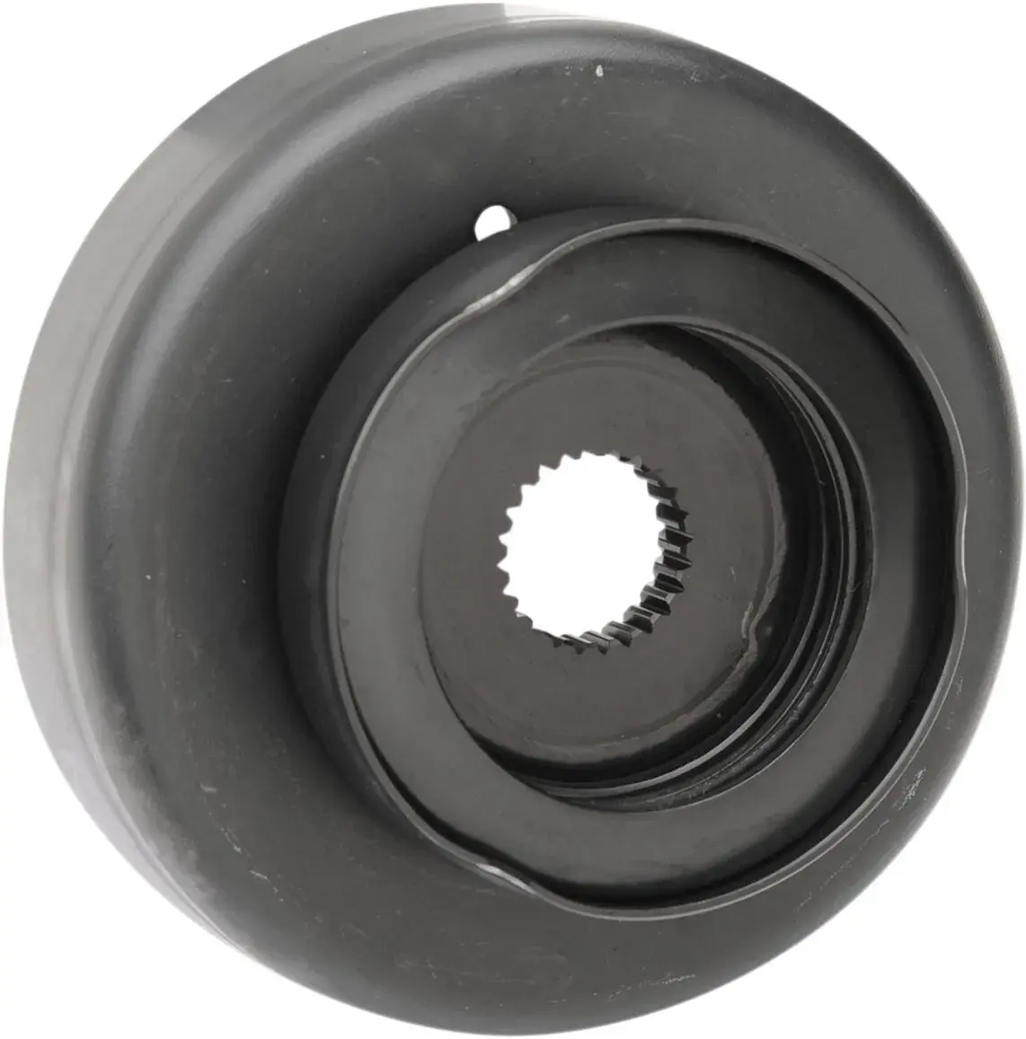 بریک روٹر 07-11 ایس ٹی OE40356-07 ڈریگ سپیشلٹیز