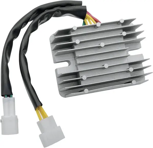 Rec/reg suz vz800/vl1500