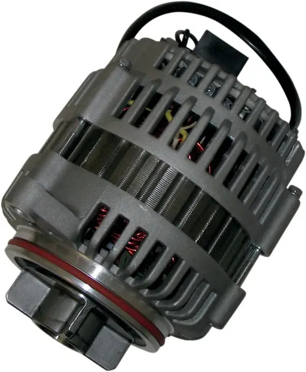 Lichtmaschine GL1500 88-00 Rick's Motorsport Electric