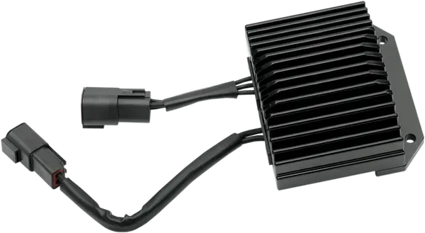 ریگولیٹر CYCLE ELECTRIC INC FXD 06-07 OEM 74