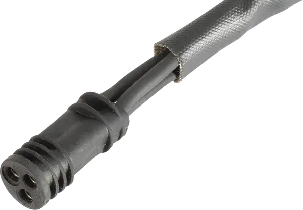 Stator CYCLE ELECTRIC INC FLT 06-16 OEM 29987 — Ansicht 2