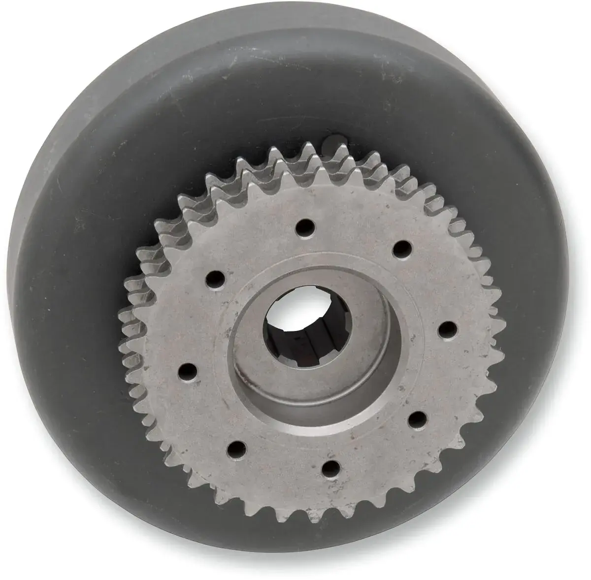 Rotor 91-03XL OE32413-92A DRAG SPECIALTIES