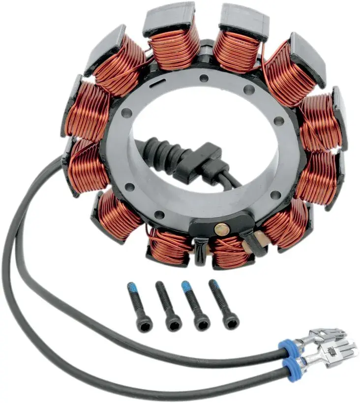Stator DRAG SPECIALTIES 99-01 FLT (29987-99)