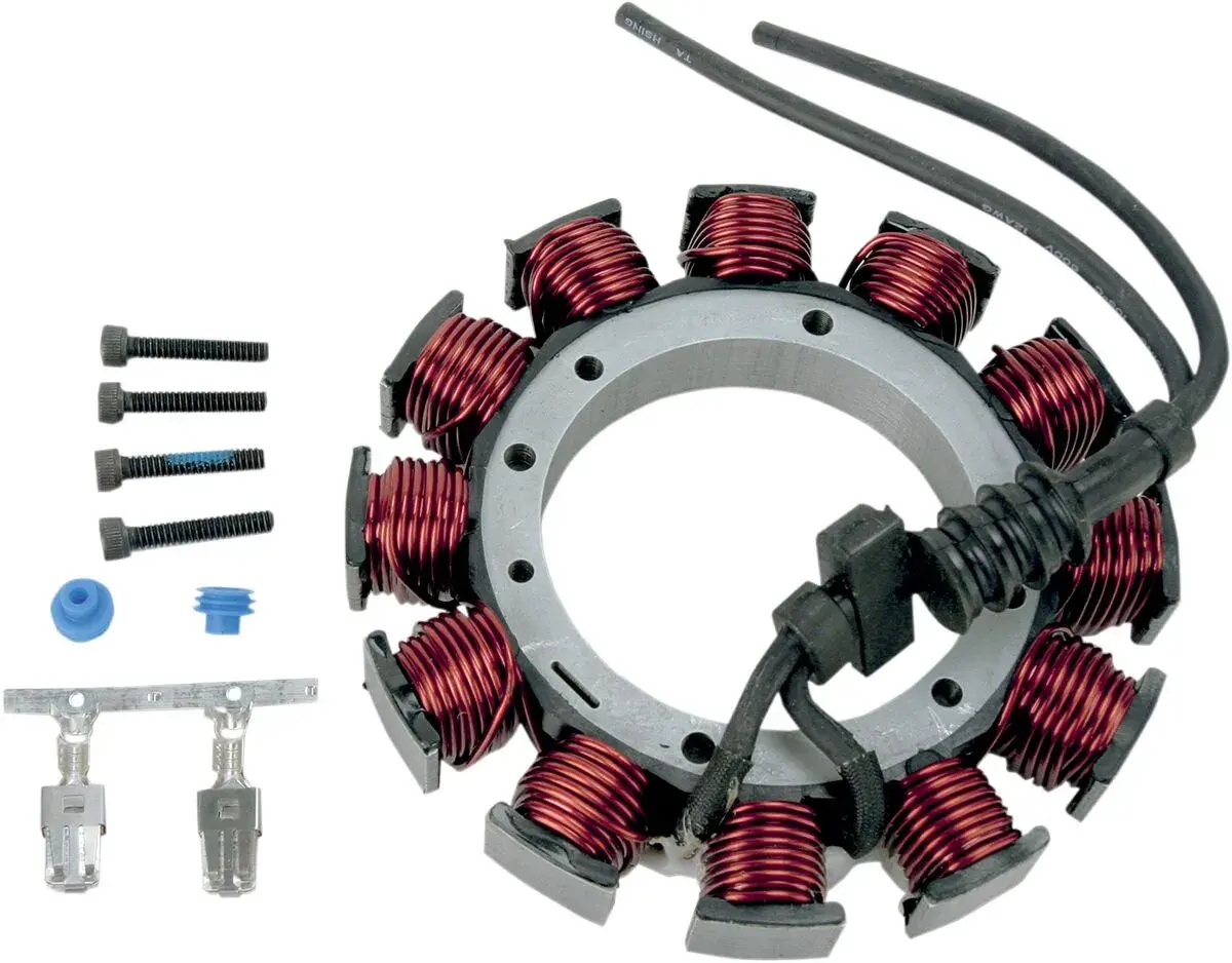 Stator DRAG SPECIALTIES 99-03 FXD (29951-99)
