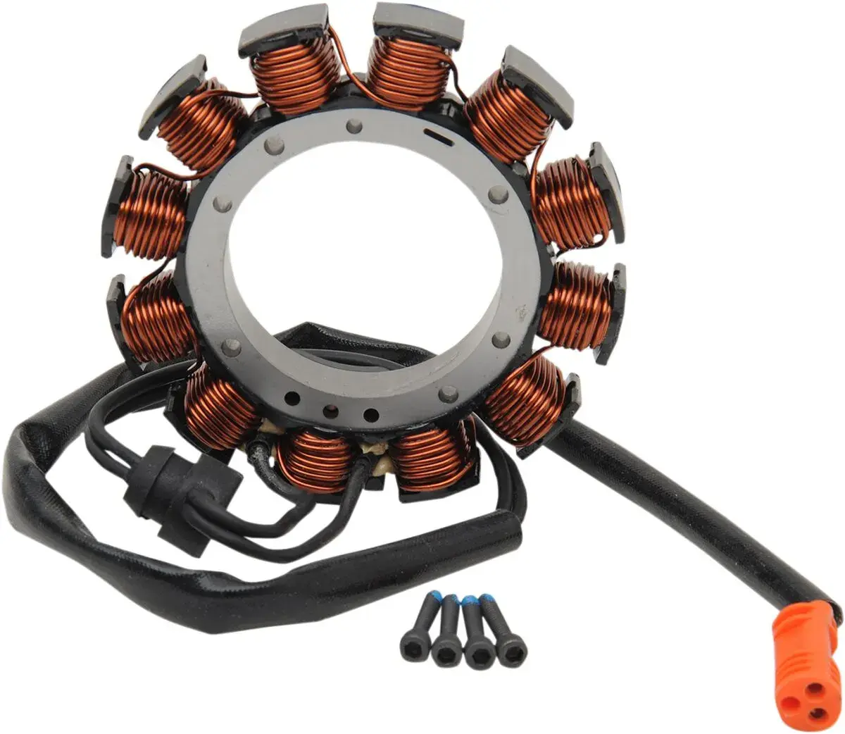 Stator 07-14XL (29997-07) Drag Specialties