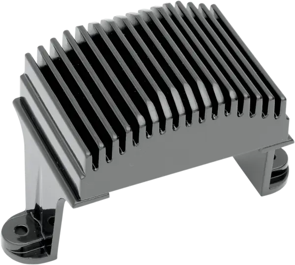 Регулятор напряжения CYCLE ELECTRIC INC FLT 80-88