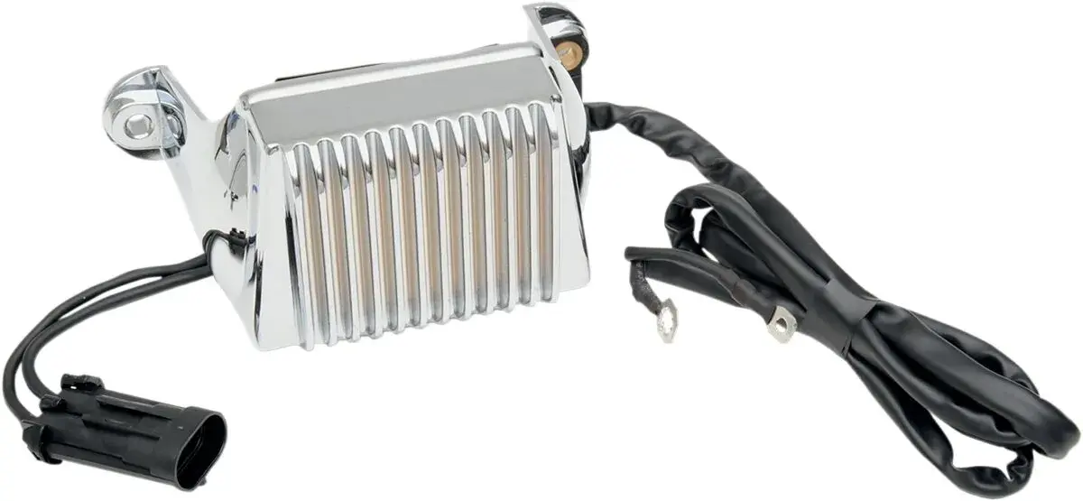 Solid-State Regulator DRAG SPECIALTIES