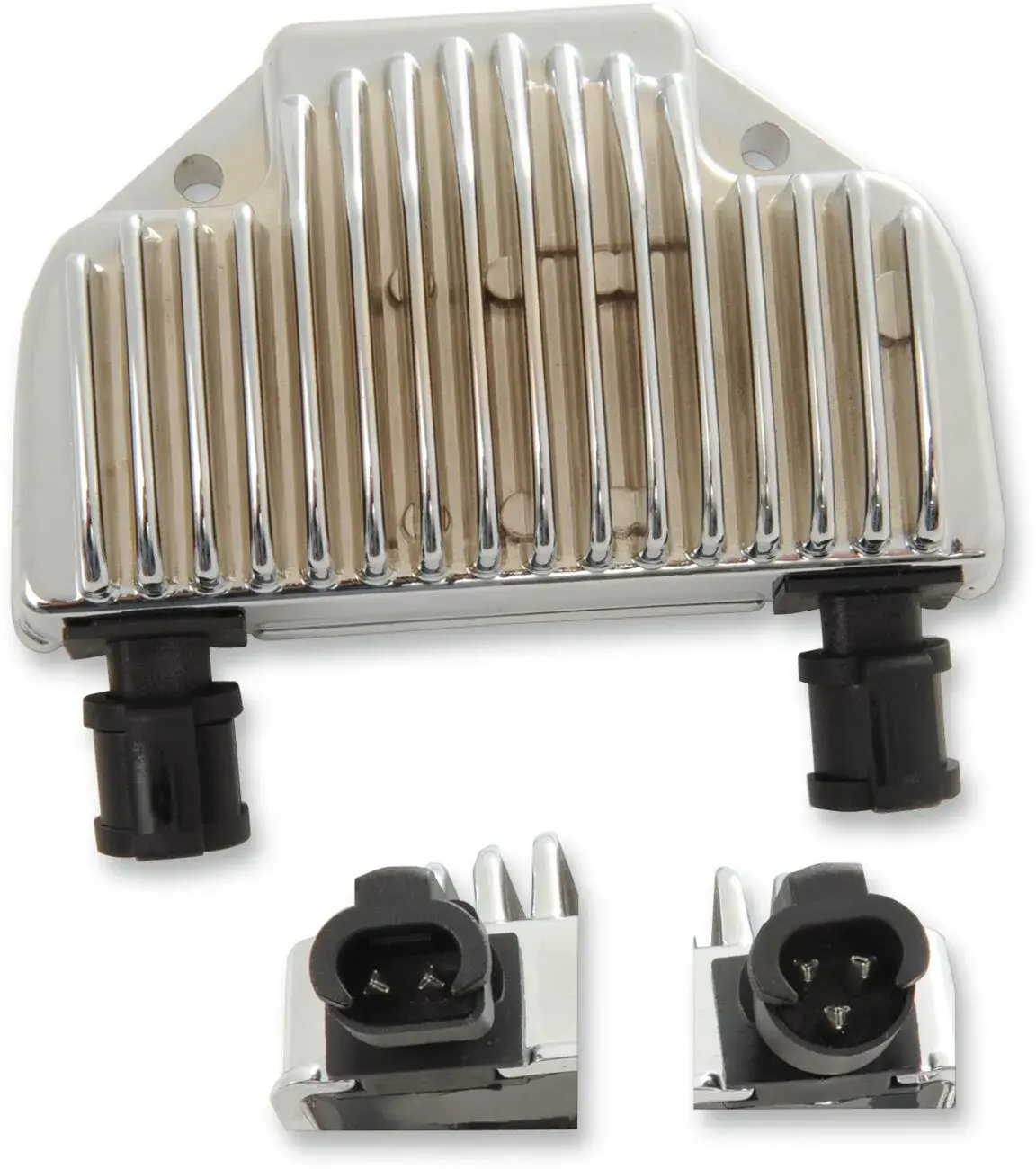 سالڈ سٹیٹ ریگولیٹر DRAG SPECIALTIES