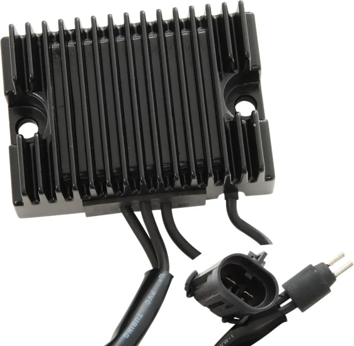 Ρυθμιστής XL 04-06 DRAG SPECIALTIES μαύρο