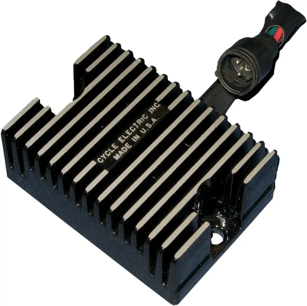 Регулятор CYCLE ELECTRIC INC XL 82-84 для 65B