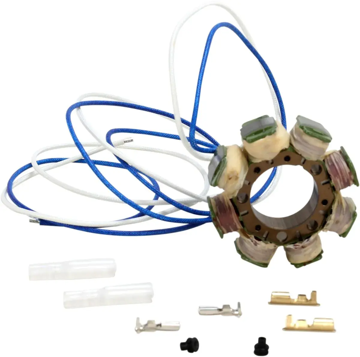 Estator Moose Offroad Hard-Parts