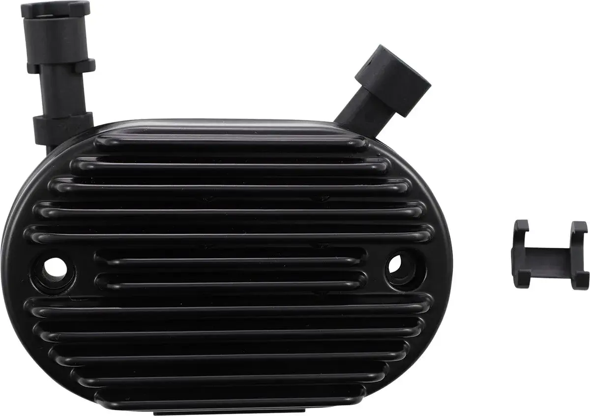 Bộ điều áp cao cấp DRAG SPECIALTIES