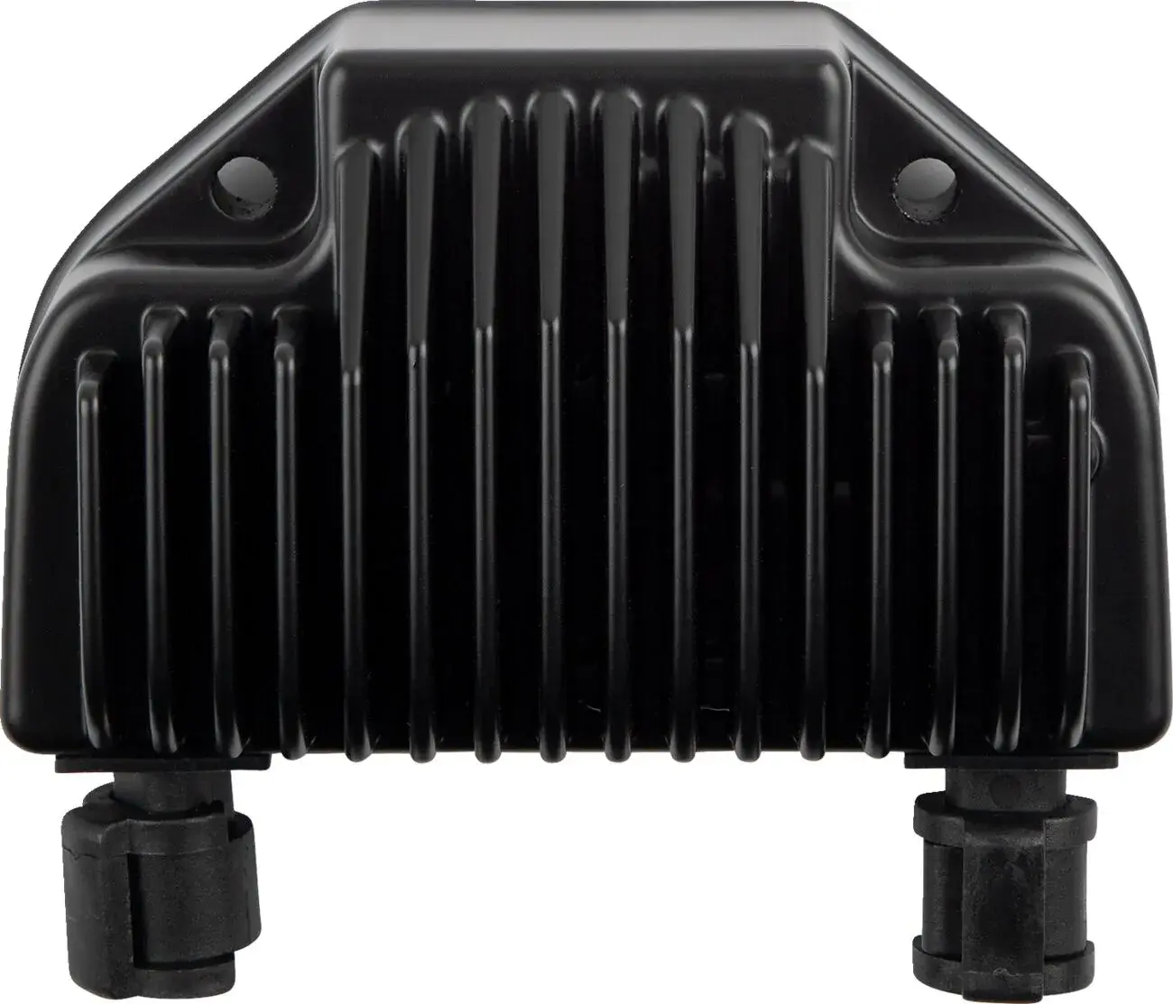 Régulateur de tension premium DRAG SPECIALTIES
