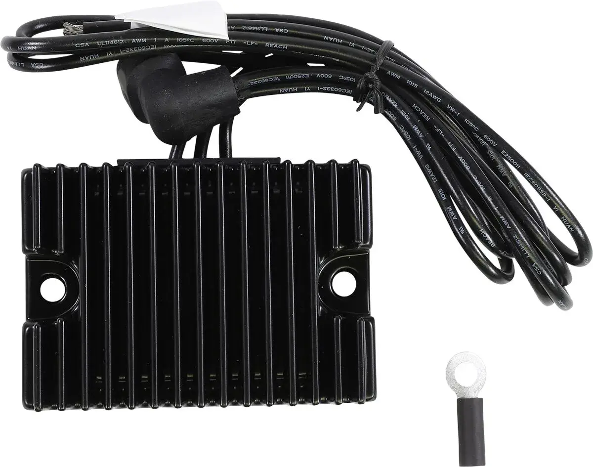 Régulateur de tension premium DRAG SPECIALTIES