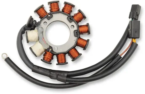 Stator Rick's Motorsport Electric pour Arctic Cat