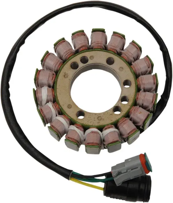 Alternateur Stator Ski-Doo Rick's Motorsport Electric