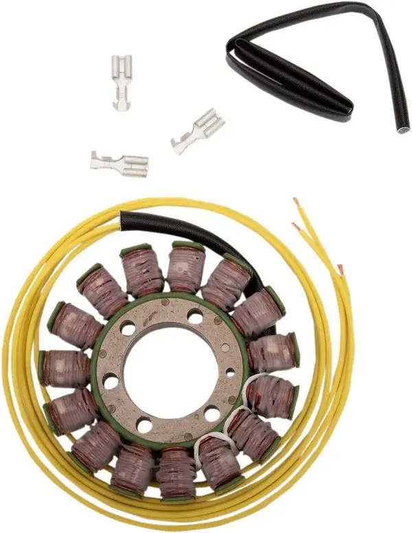 Stator im OEM-Stil Rick's Motorsport Electric