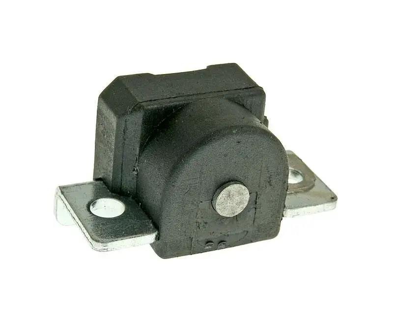 Zündspulen 101 OCTANE
