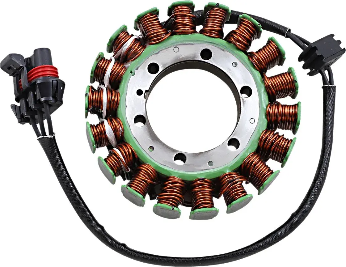 Stator MOOSE OFFROAD HARD-PARTS