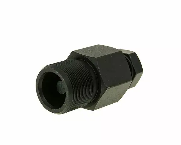Lichtmaschinenrotor-Abzieher NARAKU Gewinde M24x1