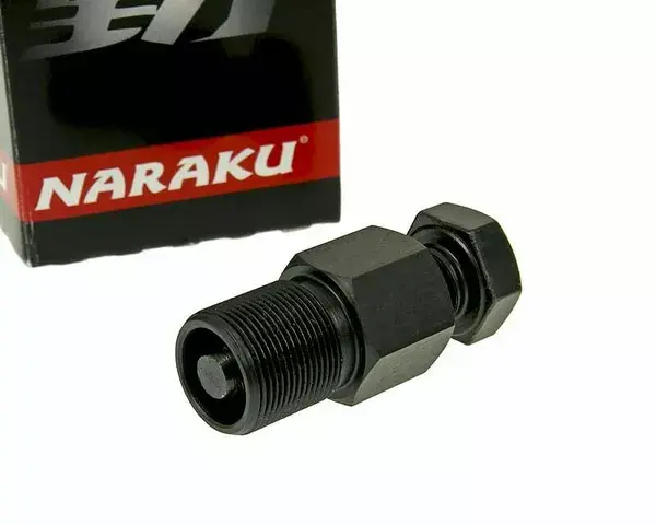 Екстрактор за ротор на алтернатор NARAKU резба M24x1