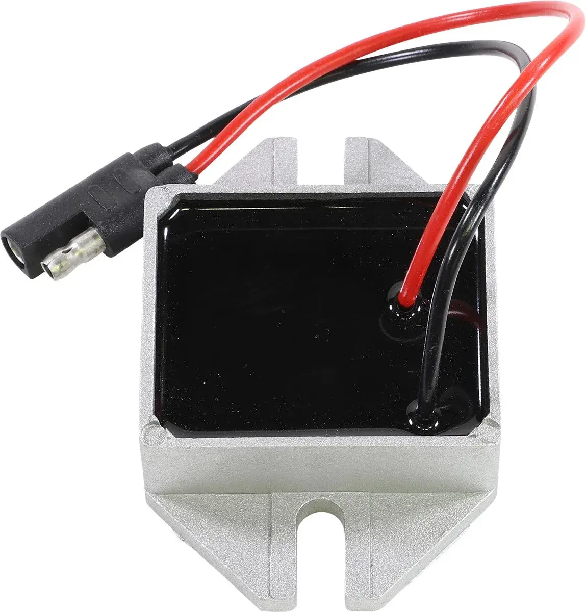 Parts Unlimited Regulator-Rectifier