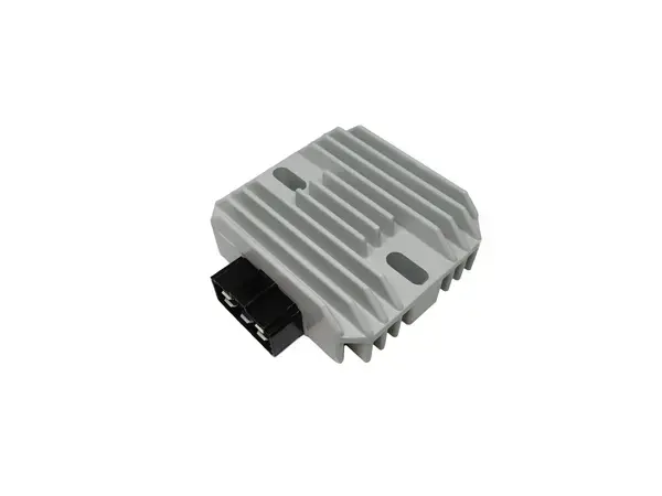 Régulateur MOTOPLAT