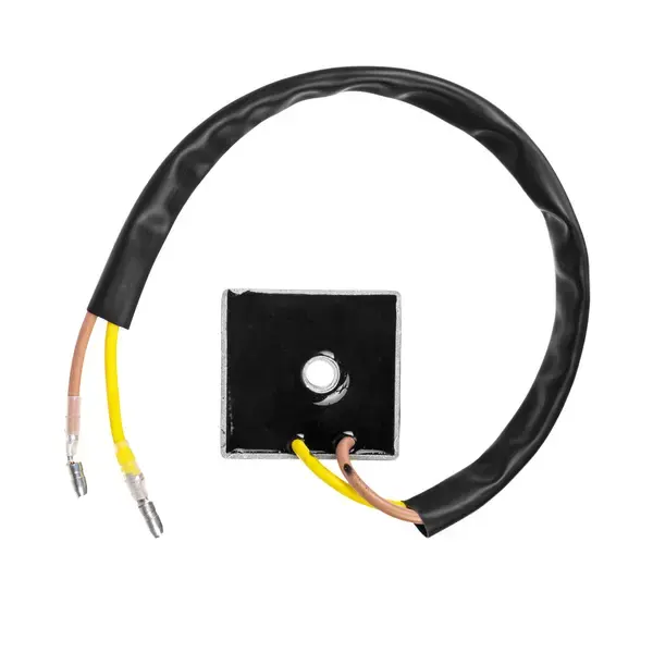 Régulateur MOTOPLAT — vue 3